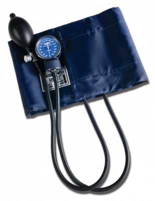 Sphygmomanometer Labstar Aneroid Large Adult, Graham-Field