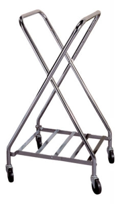 Hamper Folding Adjustable, Lumex