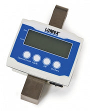 Digital Scale for Use with LF1030/LF1031 and LF1040/LF1041