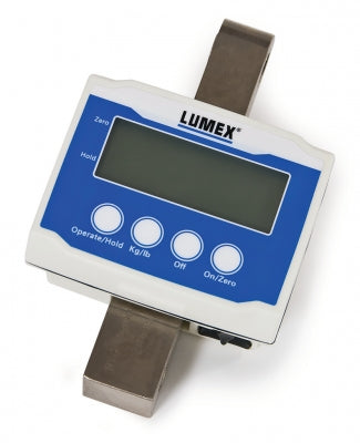 Digital Scale for Use with LF1030/LF1031 and LF1040/LF1041