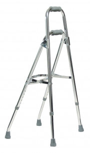 Walkane Folding (Hem-Wkr) - 2EA/CS, Lumex