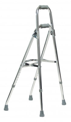 Walkane Folding (Hem-Wkr) - 2EA/CS, Lumex