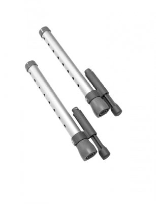 Lumex Standard Glide Brakes