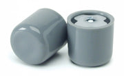 Lumex Glide Tips
