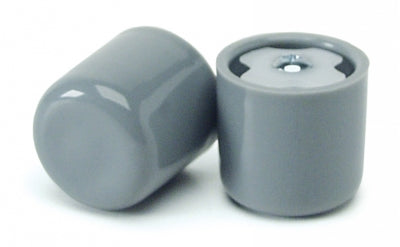 Lumex Glide Tips
