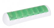 Weekly Pill Pod Planner, Lumex