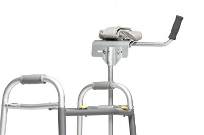 Forearm/Platform Walker Attach - 2EA/PR, Lumex