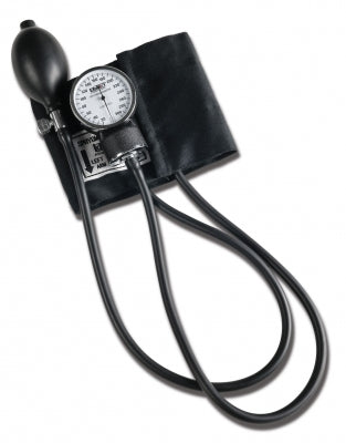 Patricia Sphygmomanometer Aneroid, Child