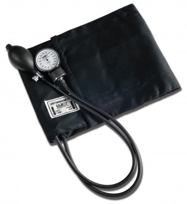 Patricia Sphygmomanometer Aneroid, Thigh