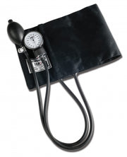 Patricia Sphygmomanometer Aneroid, Large Adult