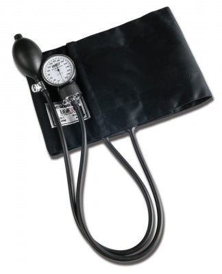 Patricia Sphygmomanometer Aneroid, Large Adult