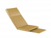 Exam Table Replacement Top/100, Doe