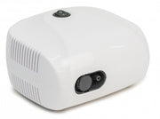 Neb-U-Lite EV2 Nebulizer 10/CS John Bunn
