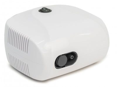 Neb-U-Lite EV2 Nebulizer 10/CS John Bunn