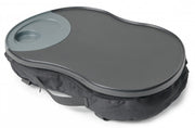 W/C Positioning Tray E&J