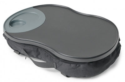 W/C Positioning Tray E&J