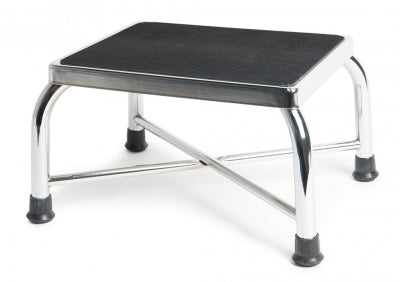 Bariatric Foot Stool 500lbs, Graham-Field