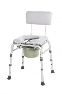 Bath Seat Pad w/ Comfortable Seat