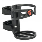 Cup Holder E&J