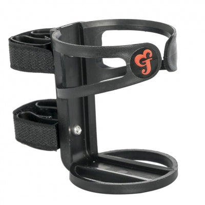 Cup Holder E&J