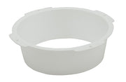 Splashguard Autoclavable - 6EA/CS, Lumex