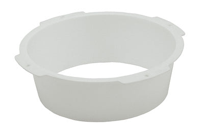 Splashguard Autoclavable - 6EA/CS, Lumex
