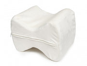 Knee Pillow