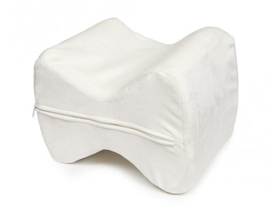 Knee Pillow