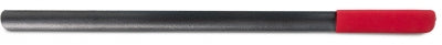 Long Handled Shoehorn, Lumex