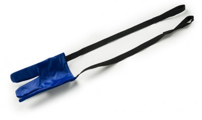 Deluxe Sock Aid, Lumex
