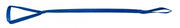 Leg Lifter, Lumex