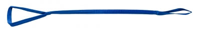 Leg Lifter, Lumex