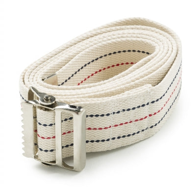 Gait Belt - 54 In, Lumex
