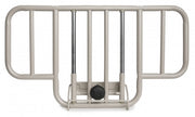 Bed Half Rail Clamp On Style Clamp On Style