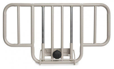 Bed Half Rail Clamp On Style Clamp On Style