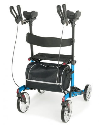 Gaitster Forearm Rollator Bond, Lumex