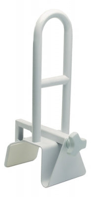 Bathtub Rail Sure Safe, 19.5" (49.5 cm), Lumex