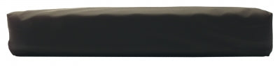 W/C Cushion Foam/Gel, 20"x18"x3", E&J, Duragel Base 3