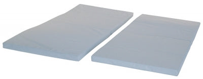 Floor Pads Economy 30"x72"x2", Lumex