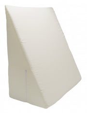 Bed Wedge w/ Cover, 24"x24"x12"