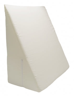 Bed Wedge w/ Cover, 24"x24"x12"