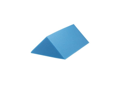 Foam Body Aligner No Cover, Lumex