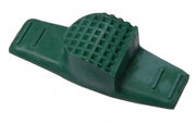 Heel Walking Small, Grafco