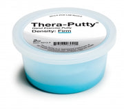 Thera-Putty 2 Oz Firm Blue, Lumex