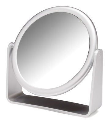 3-in-1 Mirror, 5.25" (13.34 cm)
