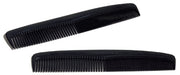 Comb Plastic, Large - 8.25" (21 cm), Grafco