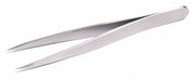 Tweezer Fine Point Tip, Graham-Field