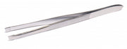 Tweezer Eye Brow Slanted Tip, Graham-Field
