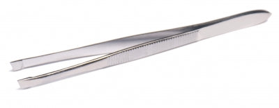 Tweezer Eye Brow Slanted Tip, Graham-Field
