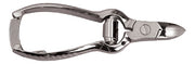 Nipper Nail 4-1/2", Graham-Field